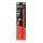 Preston Natural N10 Mag Store Rig Monofilament Pre-tied Hook Size 14