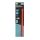 Preston Natural N20 Mag Store Rig Monofilament Pre-tied Hook Size 12