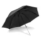 Preston Space Maker Multi 50 Brolly Fishing Umbrella