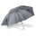 Preston Space Maker Multi 60 Brolly Fishing Umbrella