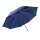 Preston Competition Pro Brolly Fishing Umbrella