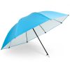 Preston Coolmax Brolly Sunshade 50