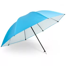 Preston Coolmax Brolly Umbrella 50