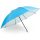 Preston Coolmax Brolly Sunshade 50