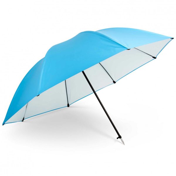 Preston Coolmax Brolly Sunshade 50
