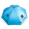 Preston Coolmax Brolly Sunshade 50
