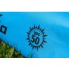 Preston Coolmax Brolly Sunshade 50