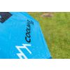 Preston Coolmax Brolly Sunshade 50