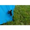 Preston Coolmax Brolly Sunshade 50