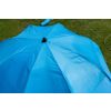 Preston Coolmax Brolly Sunshade 50