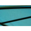 Preston Coolmax Brolly Sunshade 50