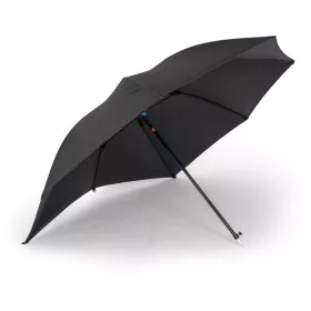   Preston Inception Fibreglass Flatback Brolly Umbrella 50x125cm