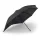 Preston Inception Fibreglass Flatback Brolly Umbrella 50x125cm