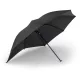 Preston Inception Fibreglass Flatback Brolly Umbrella 50x125cm