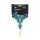 Preston Preston Pelletpult Small Bone Slingshot
