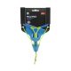 Preston Preston Pelletpult Small Bone Slingshot