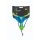 Preston Preston Pellet Tray Large Feeding Slingshot