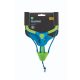 Preston Preston Pellet Tray Large Feeding Slingshot