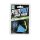 Preston Preston Pelletpult Pouch Small Slingshot Basket