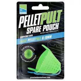 Preston Pelletpult Pouch Large Catapult Pouch