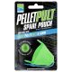 Preston Preston Pelletpult Pouch Large Slingshot Basket