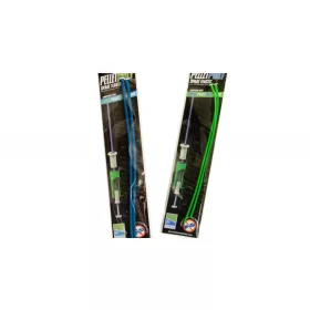 Preston Mesh Catapult Elastic Spare Catapult Elastic S