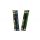Preston Mesh Catapult Elastic Spare S