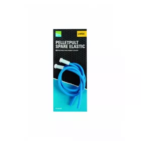 Preston Pelletpult Elastic Large Catapult Elastic