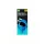 Preston Pelletpult Elastic Large Catapult Elastic