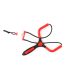 Preston Mesh Catapult Slingshot Small/Small