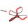Preston Mesh Catapult Large Slingshot