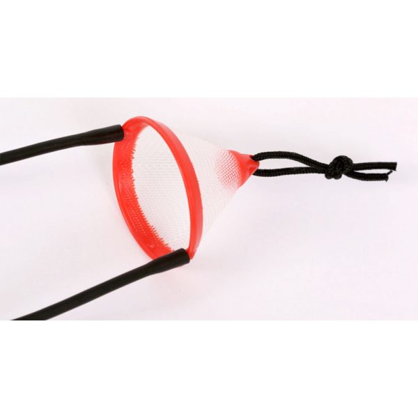 Preston Preston Matchpult Pouch Small Slingshot Basket