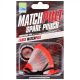 Preston Preston Matchpult Pouch Large Slingshot Basket