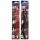 Preston Preston Matchpult Elastic Small Slingshot Rubber