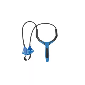 Preston groundbait Elastic Catapult Rubber