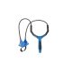Preston groundbait Elastic Slingshot gum