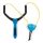 Preston Dura Slip Catapult Light Medium Slingshot