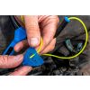 Preston Dura Slip Catapult Light Medium Slingshot