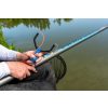 Preston Dura Slip Catapult Light Medium Slingshot