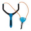 Preston Dura Slip Catapult Medium Heavy Slingshot
