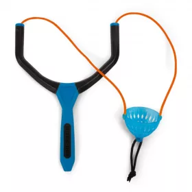 Preston Dura Slip Catapult Medium Heavy Catapult