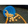 Preston Dura Slip Catapult Medium Heavy Slingshot