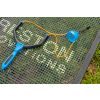 Preston Dura Slip Catapult Medium Heavy Slingshot