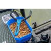 Preston Dura Slip Catapult Medium Heavy Slingshot