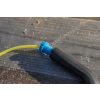 Preston Dura Slip Catapult Spare Parts Light Medium Slide Rubber and Basket