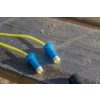 Preston Dura Slip Catapult Spare Parts Light Medium Slide Rubber and Basket