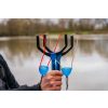 Preston Large Dura Slip Catapult M/H Slingshot