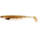 WESTIN ShadTeez 10 cm 6 g Baitfish Box w. 32 pieces/box Plastic artificial bait