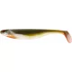WESTIN ShadTeez 7,5 cm 3 g Bass Orange Box w. 48 pcs/box Plastic lure