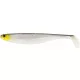 Westin ShadTeez 7.5cm 3g Headlight Plastic Lure